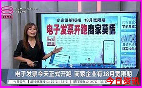 云南旅游时间最好几月份